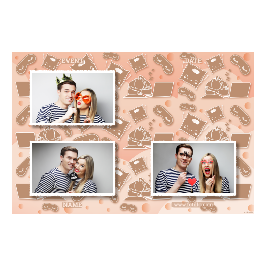 420-3-HHH-255-Nap_Day-050T