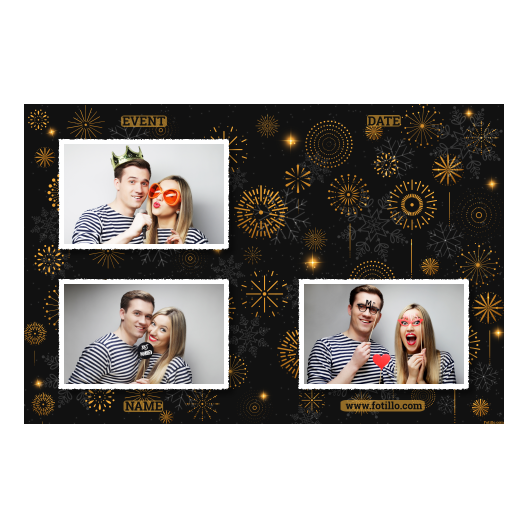 420-3-HHH-255-New_Years_Eve-015T