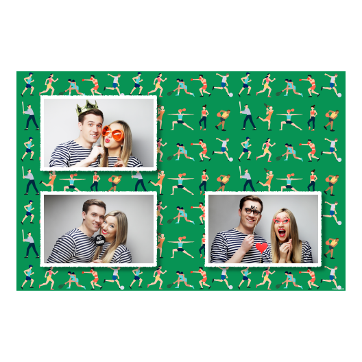 420-3-HHH-255-Olympian_Day-069