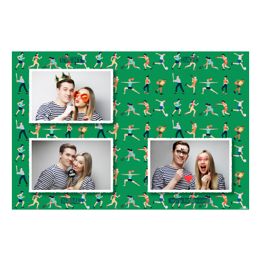 420-3-HHH-255-Olympian_Day-069T