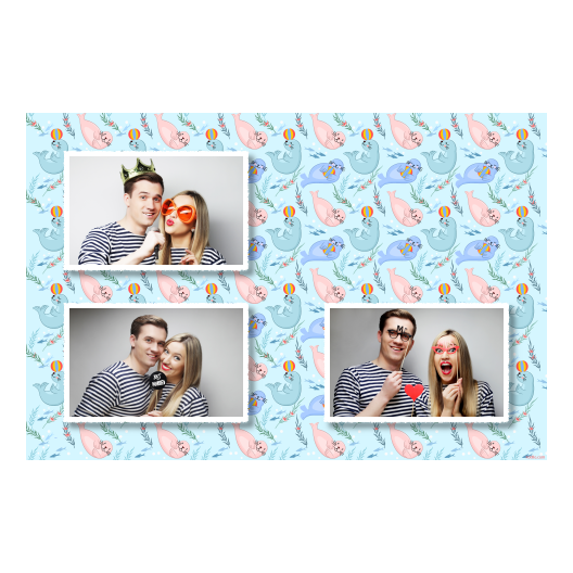 420-3-HHH-255-Seal_Day-249