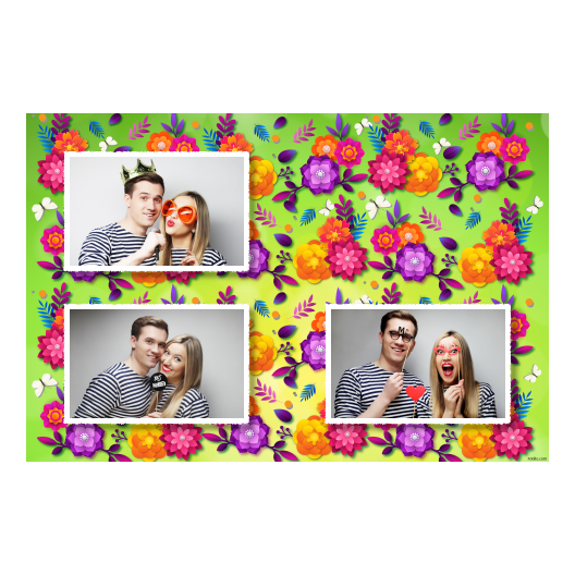 420-3-HHH-255-Spring-069