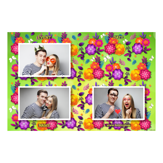 420-3-HHH-255-Spring-069T