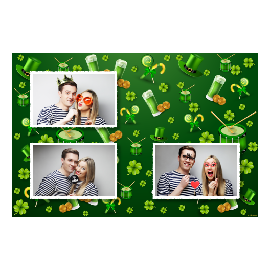 420-3-HHH-255-St_Patricks_Day-069