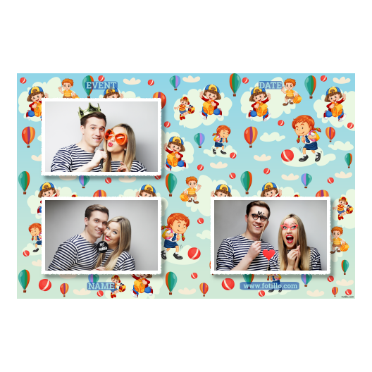 420-3-HHH-255-Truant_Day-249T