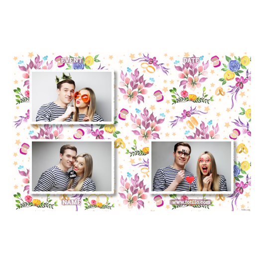 420-3-HHH-255-Wedding_Anniversary-255T