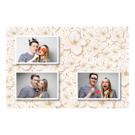 420-3-HHH-255-Wedding_Flowers-255