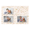 420-3-HHH-255-Wedding_Flowers-255T