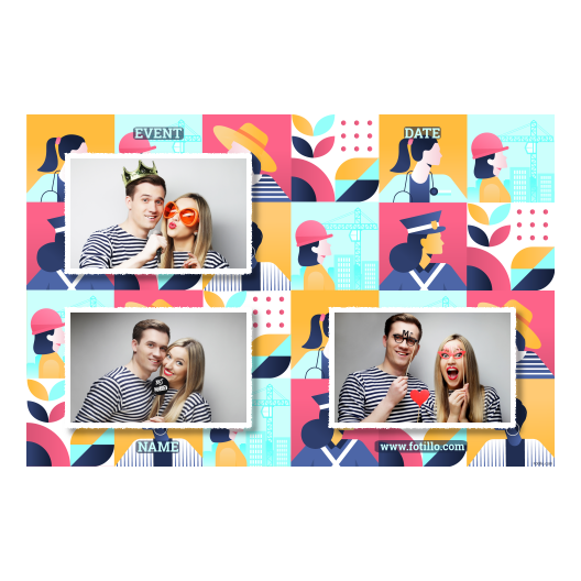 420-3-HHH-255-Womens_Day-195T