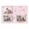 420-3-HHH-BR-Baby_Shower-222T