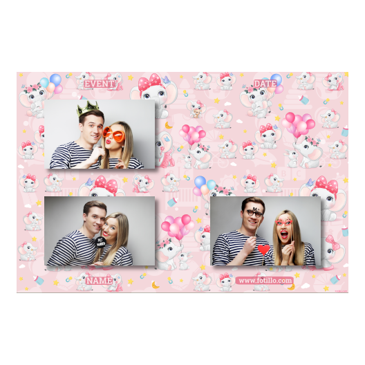 420-3-HHH-BR-Baby_Shower-222T