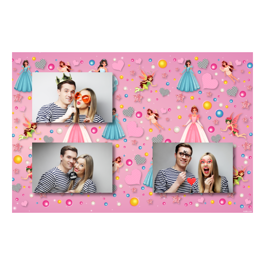 Barbie Day + dolls Barbie Day + dolls