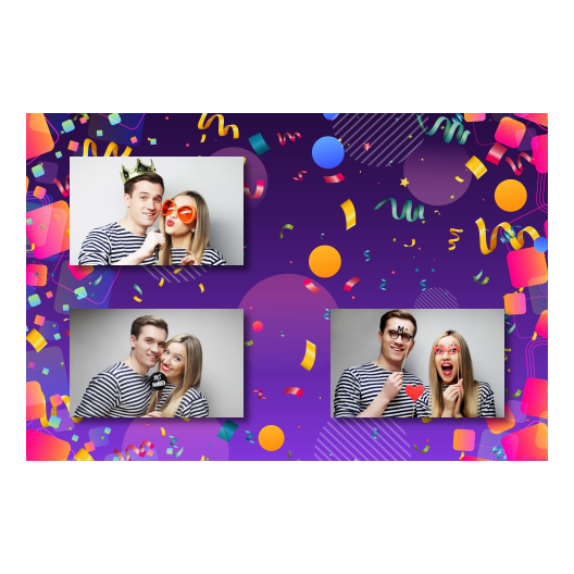 420-3-HHH-BR-Birthday_Party-108