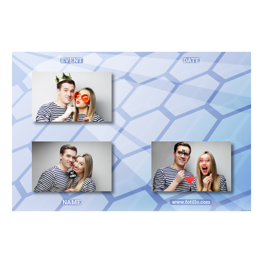 biznes + plastry miodu + 420 brak ramki z tekstem biznes + plastry miodu + 420 brak ramki z tekstem