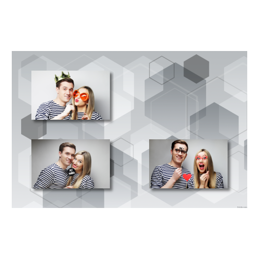 biznes + sześciokąty + 420 brak ramki biznes + sześciokąty + 420 brak ramki