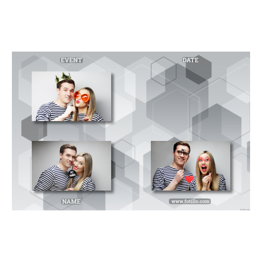 biznes + sześciokąty + 420 brak ramki z tekstem biznes + sześciokąty + 420 brak ramki z tekstem