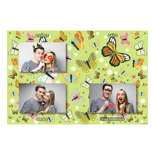 420-3-HHH-BR-Butterfly_Day-069T