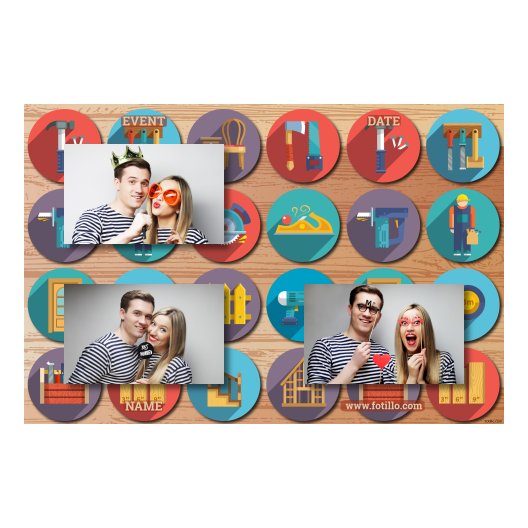 420-3-HHH-BR-Carpenters_Day-050T