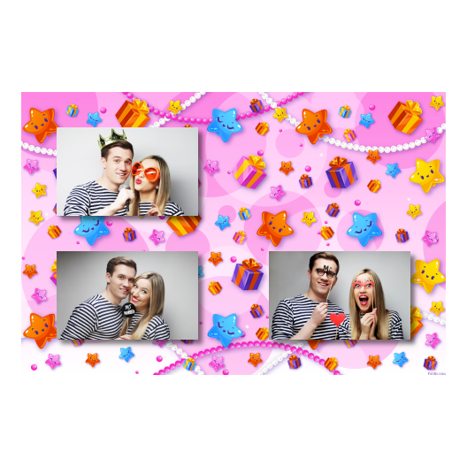 420-3-HHH-BR-Childrens_Birthday_Party-222