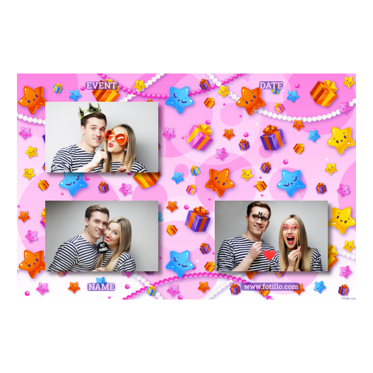 420-3-HHH-BR-Childrens_Birthday_Party-222T