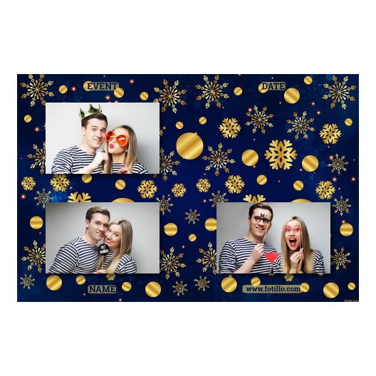 420-3-HHH-BR-Christmas_Snowflakes-073T