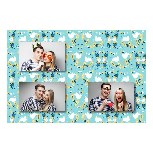 420-3-HHH-BR-First_Communion-249