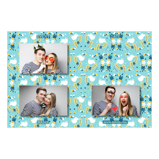 420-3-HHH-BR-First_Communion-249T