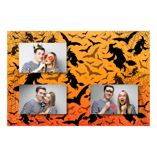 Halloween Bat + bat + 420 no frame Halloween Bat + bat + 420 no frame