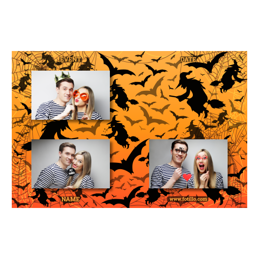 420-3-HHH-BR-Halloween_Bat-193T