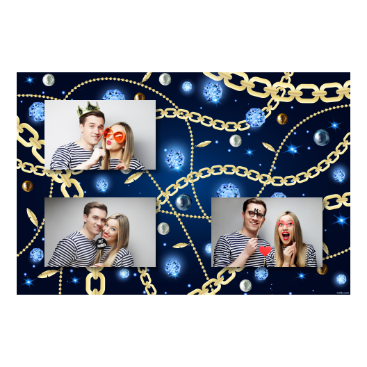 420-3-HHH-BR-Jewels_Day-073