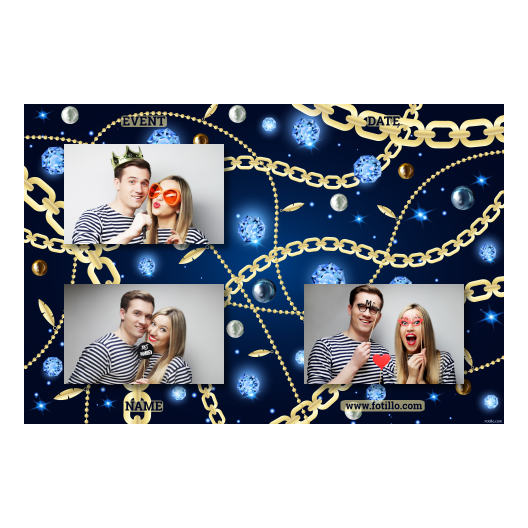 420-3-HHH-BR-Jewels_Day-073T