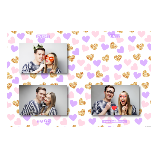 Miłość + serduszka + 420 brak ramki z tekstem Miłość + serduszka + 420 brak ramki z tekstem