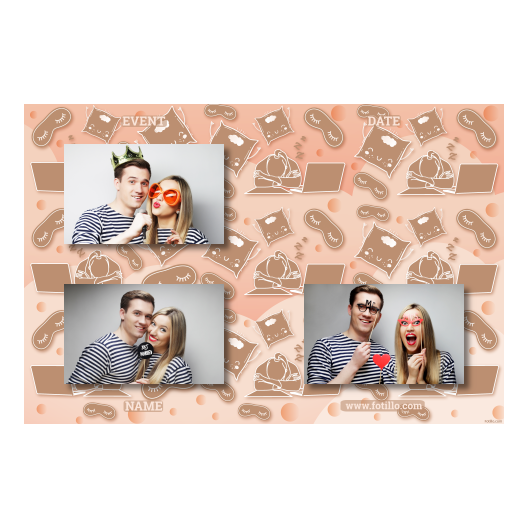 420-3-HHH-BR-Nap_Day-050T