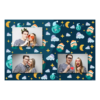 Napping Day + stars + 420 no frame Napping Day + stars + 420 no frame