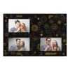 420-3-HHH-BR-New_Years_Eve-015T