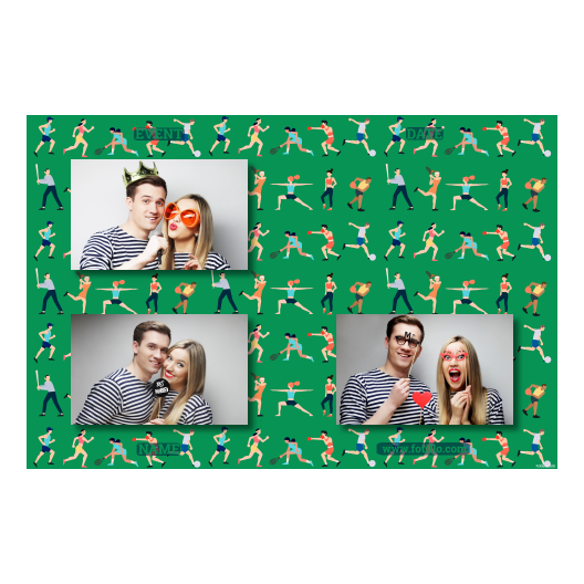 420-3-HHH-BR-Olympian_Day-069T