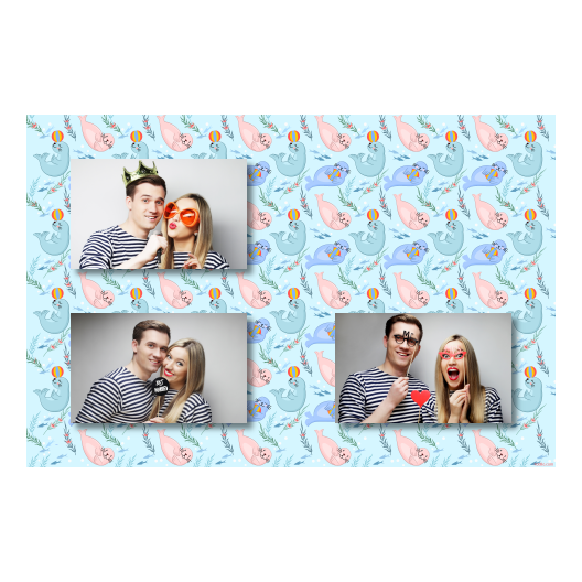 420-3-HHH-BR-Seal_Day-249