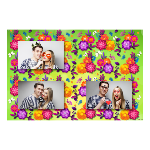 420-3-HHH-BR-Spring-069