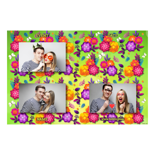 420-3-HHH-BR-Spring-069T