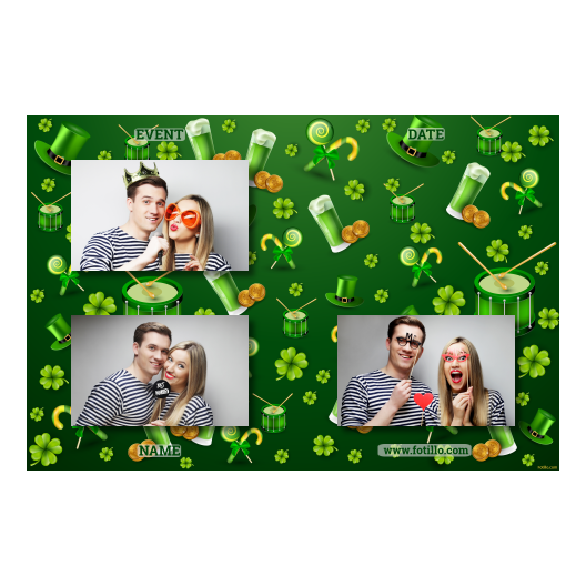 420-3-HHH-BR-St_Patricks_Day-069T