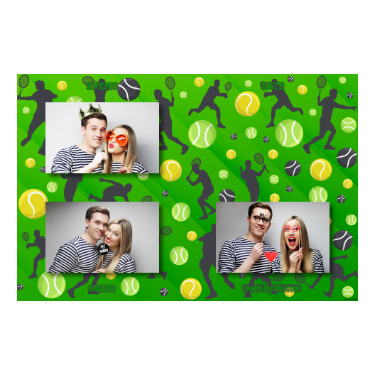 420-3-HHH-BR-Tenis_Day-069T