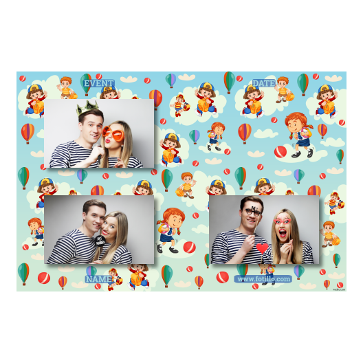 420-3-HHH-BR-Truant_Day-249T