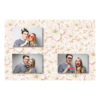 420-3-HHH-BR-Wedding_Flowers-255