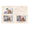 420-3-HHH-BR-Wedding_Flowers-255T