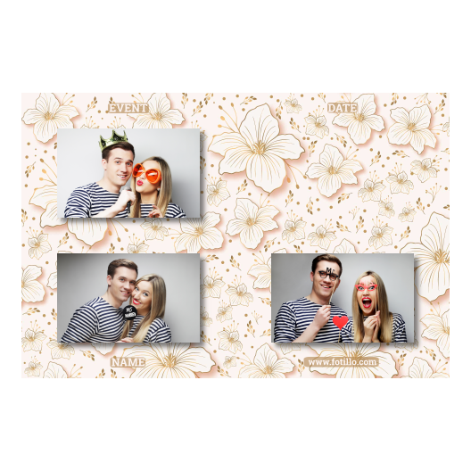 420-3-HHH-BR-Wedding_Flowers-255T