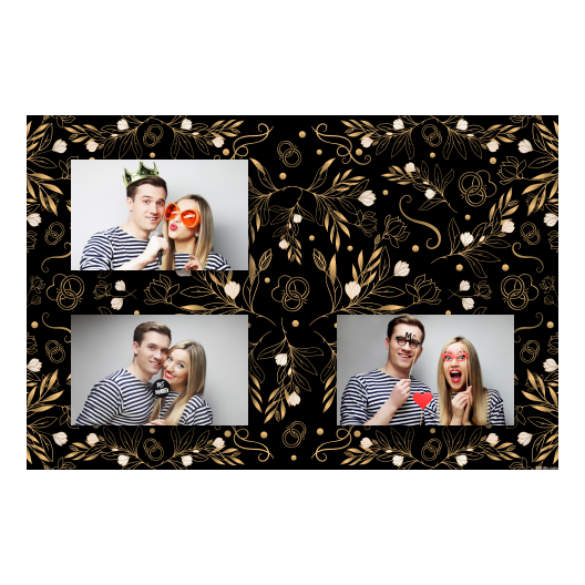 Sesja Ślubna + kwiaty + 420 brak ramki Sesja Ślubna + kwiaty + 420 brak ramki