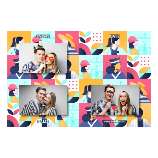 420-3-HHH-BR-Womens_Day-195T