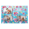Women's Holiday + flowers + 420 no frame Women's Holiday + flowers + 420 no frame