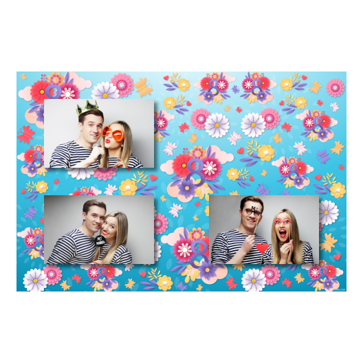 Women's Holiday + flowers + 420 no frame Women's Holiday + flowers + 420 no frame