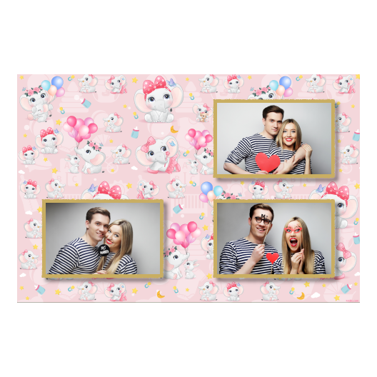 421-3-HHH-146-Baby_Shower-222